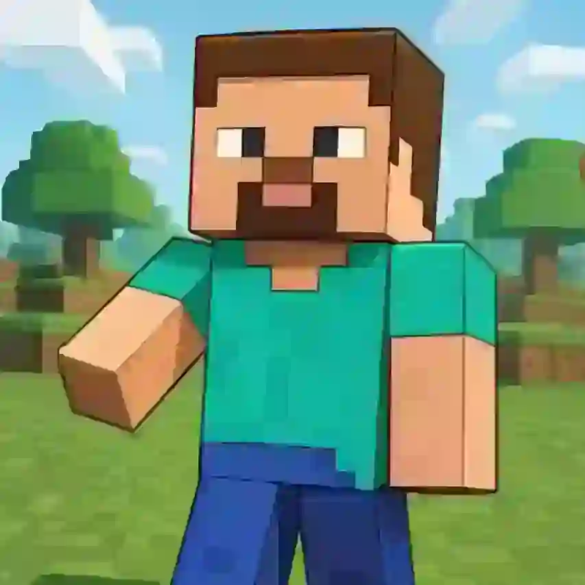 Стів